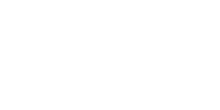 JBL Glass